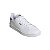 Tênis Masculino Adidas Urban Court Branco - IE0927 - Imagem 2