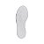 Tênis Masculino Adidas Urban Court Branco - IE0927 - Imagem 6
