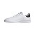 Tênis Masculino Adidas Urban Court Branco - IE0927 - Imagem 4