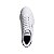 Tênis Masculino Adidas Urban Court Branco - IE0927 - Imagem 5