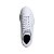 Tênis Feminino Adidas Urban Court Branco Pink - IF4092 - Imagem 5
