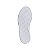 Tênis Feminino Adidas Urban Court Branco Pink - IF4092 - Imagem 6
