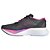 Tênis Feminino Adidas Adizero Boston Cinza  Purple - JI4639 - Imagem 4