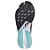 Tênis Feminino Adidas Adizero Boston Cinza  Purple - JI4639 - Imagem 6