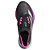 Tênis Feminino Adidas Adizero Boston Cinza  Purple - JI4639 - Imagem 5