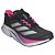 Tênis Feminino Adidas Adizero Boston Cinza  Purple - JI4639 - Imagem 2