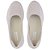 Tênis Feminino Skechers Go Walk 6 Bege Castanho - 896129BR - Imagem 4