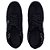 Tênis Feminino Suzana Santos Casual Renda Preto - 4607 - Imagem 4