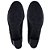 Scarpin Feminino Piccadilly Salto Bloco Preto -110183 - Imagem 5