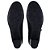 Scarpin Feminino Piccadilly Verniz Preto - 110185 - Imagem 5