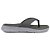 Chinelo Masculino Skechers Go Consistent Verde Oliva 229035 - Imagem 5