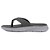 Chinelo Masculino Skechers Go Consistent Verde Oliva 229035 - Imagem 8