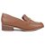Mocassim Feminino Ramarim Rarrom - 2416101 - Imagem 1