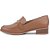 Mocassim Feminino Ramarim Rarrom - 2416101 - Imagem 3