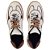 Tênis Feminino Suzana Santos Casual Branco Off Terra - 4605 - Imagem 4