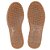 Tênis Feminino Suzana Santos Casual Branco Off Terra - 4605 - Imagem 5