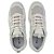 Tênis Feminino Ramarim California Verde - 2563132 - Imagem 4