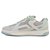 Tênis Feminino Ramarim California Verde - 2563132 - Imagem 3