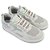 Tênis Feminino Ramarim California Verde - 2563132 - Imagem 2