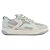 Tênis Feminino Ramarim California Verde - 2563132 - Imagem 1