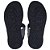 Sandália Infantil Masculina Klin Cinza - 129163000 - Imagem 5