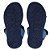 Sandália Infantil Masculino Klin Urban Azul - 129165 - Imagem 5