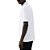Camisa Polo Masculina Hering MC Regular Branca - N3A7N0A00S - Imagem 2