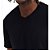 Camiseta Masculina Hering MC Regular Preta - 022BN1007S - Imagem 4