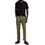 Camiseta Masculina Hering MC Regular Preta - 022BN1007S - Imagem 3