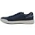 Sapatênis Masculino Ferracini Star FR Azul - 1062617A - Imagem 3