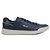 Sapatênis Masculino Ferracini Star FR Azul - 1062617A - Imagem 1