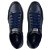 Sapatênis Masculino Ferracini Star FR Azul - 1062617A - Imagem 4