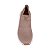 Tênis Feminino Modare Casual Marrom Claro - 7395103 - Imagem 4