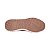Tênis Feminino Modare Casual Marrom Claro - 7395103 - Imagem 5