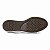 Tênis Adulto Converse All Star Chuck Taylor Bordô - CT0420 - Imagem 4