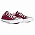 Tênis Adulto Converse All Star Chuck Taylor Bordô - CT0420 - Imagem 2