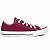 Tênis Adulto Converse All Star Chuck Taylor Bordô - CT0420 - Imagem 1