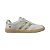 Tênis Feminino Kolosh Branco - C3905 - Imagem 1