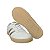 Tênis Feminino Kolosh Branco - C3905 - Imagem 5