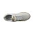Tênis Feminino Kolosh Branco - C3905 - Imagem 4