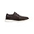 Sapato Masculino Ferracini Dallas Marrom - 4565-696I - Imagem 1
