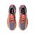 Tênis Masculino Asics Noosa Tri 16 Roxo - 1011B872 - Imagem 4