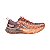 Tênis Masculino Asics Noosa Tri 16 Roxo - 1011B872 - Imagem 1