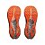 Tênis Masculino Asics Noosa Tri 16 Roxo - 1011B872 - Imagem 5