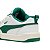 Tênis Adulto Puma Park Lifestyle Branco - 399040 - Imagem 3