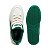 Tênis Adulto Puma Park Lifestyle Branco - 399040 - Imagem 4