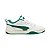 Tênis Adulto Puma Park Lifestyle Branco - 399040 - Imagem 1