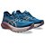 Tênis Feminino Asics Gel Kayano 31Rich Azul - 1012 - Imagem 2