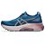 Tênis Feminino Asics Gel Kayano 31Rich Azul - 1012 - Imagem 3