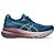 Tênis Feminino Asics Gel Kayano 31Rich Azul - 1012 - Imagem 1